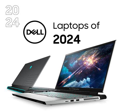 The Best Dell Laptops for 2024 .